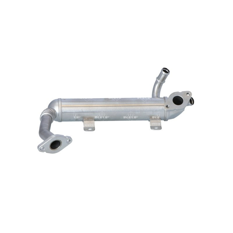 Racitor EGR NRF 48406