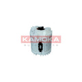 Pompa combustibil rezervor KAMOKA 8400034