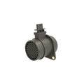 Debitmetru aer MTR 12193421