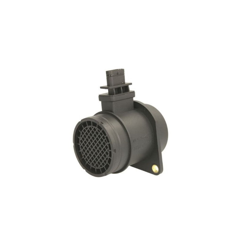 Debitmetru aer MTR 12193421