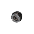 Variator ax came KAMOKA RV059