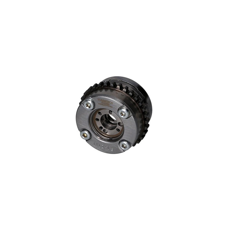Variator ax came KAMOKA RV059