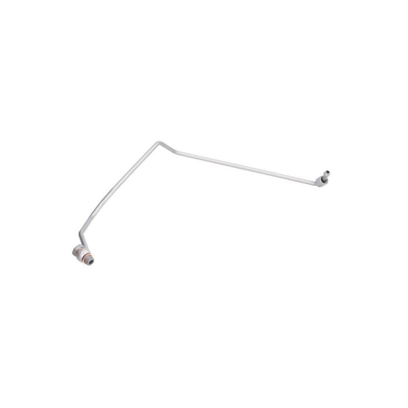 Conducta ulei turbina MTR 13047576