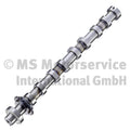 Ax came KOLBENSCHMIDT 50056049