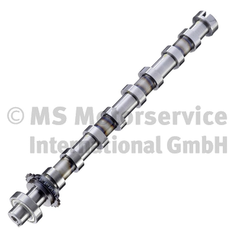 Ax came KOLBENSCHMIDT 50056049