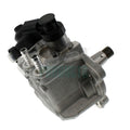 Pompa inalta presiune BOSCH 0 986 437 405