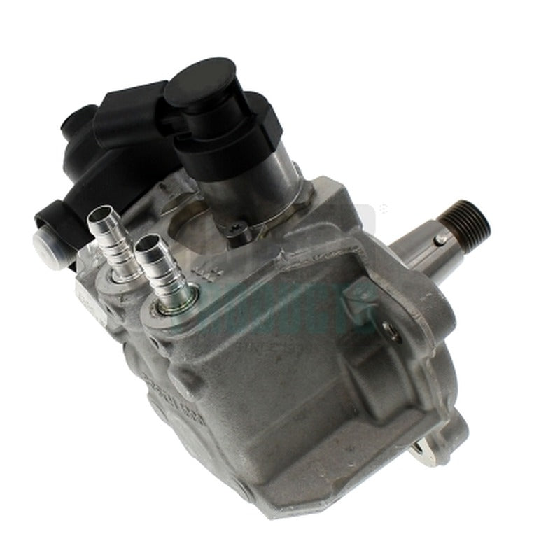 Pompa inalta presiune BOSCH 0 986 437 405