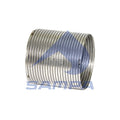 Conducta SAMPA 079.267