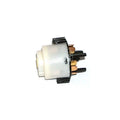 Comutator AIC 50824