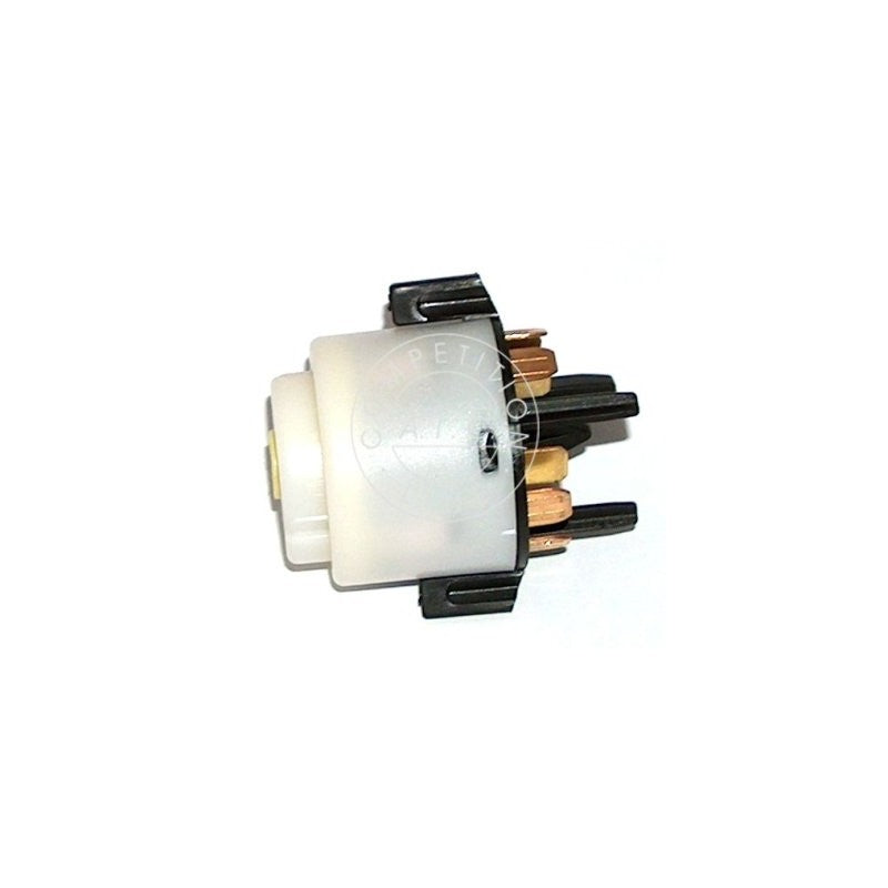 Comutator AIC 50824