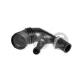 Furtun aer STC T409931