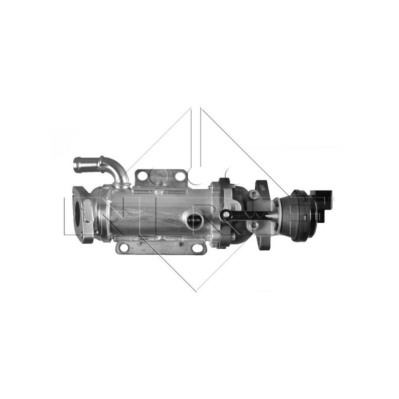 Racitor EGR NRF 48011