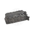 Baie ulei AIC 59541