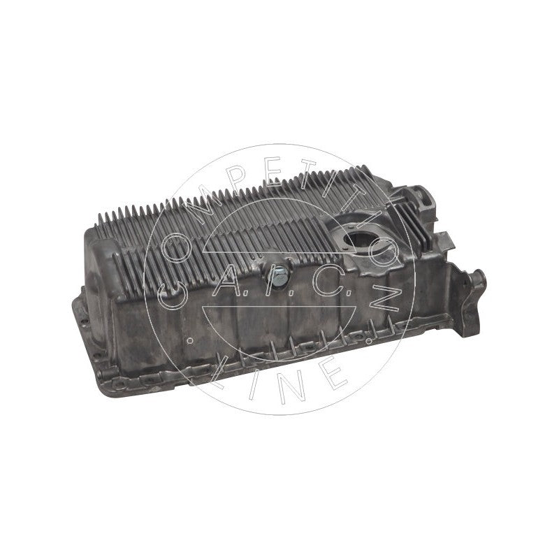 Baie ulei AIC 59541