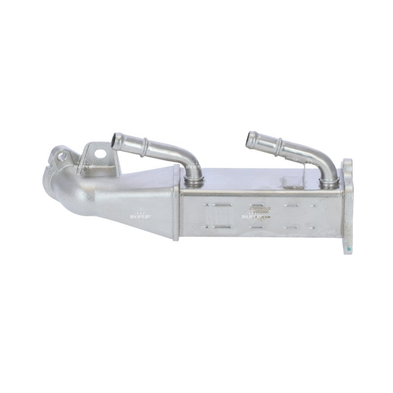 Racitor EGR NRF 48350