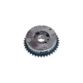 Variator ax came MTR 12170581