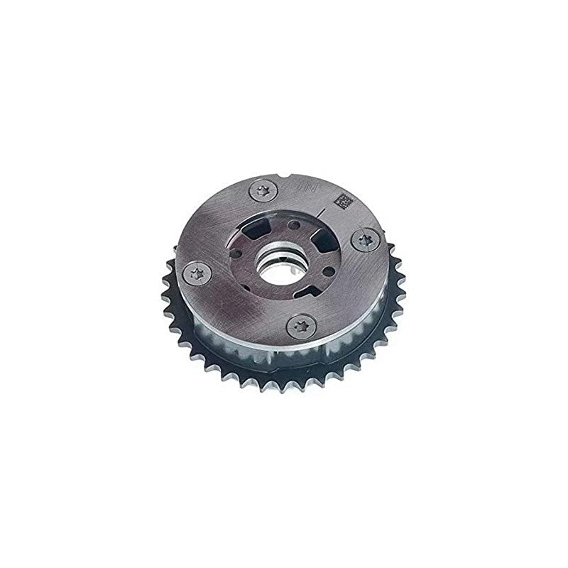 Variator ax came MTR 12170581