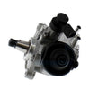 Pompa inalta presiune BOSCH 0 986 437 440