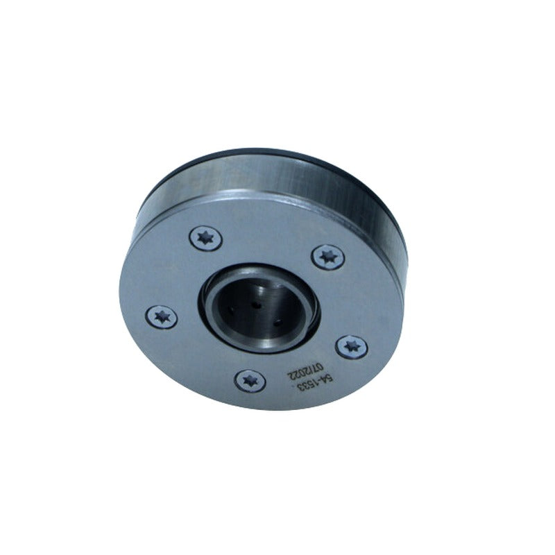 Variator ax came MAXGEAR 54-1533