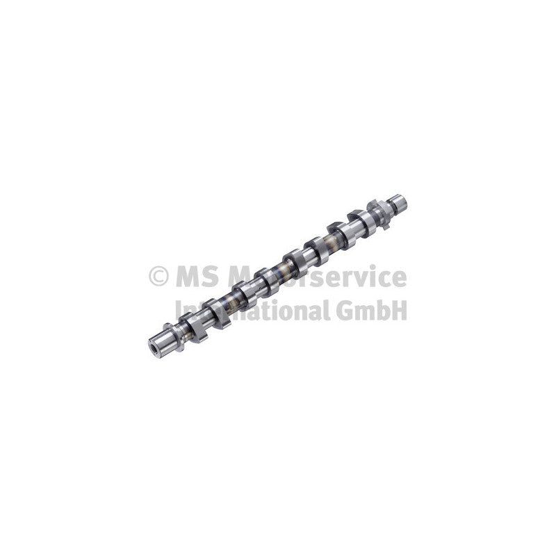 Ax came KOLBENSCHMIDT 50056018