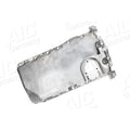 Baie ulei AIC 59549
