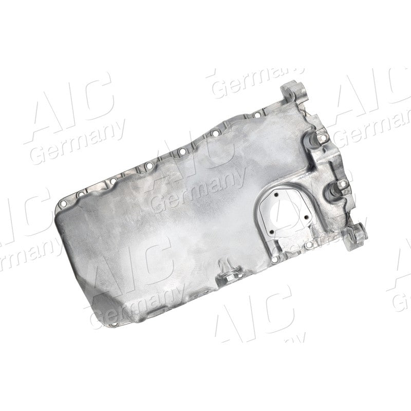 Baie ulei AIC 59549