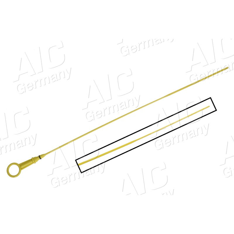 Joja ulei AIC 74382