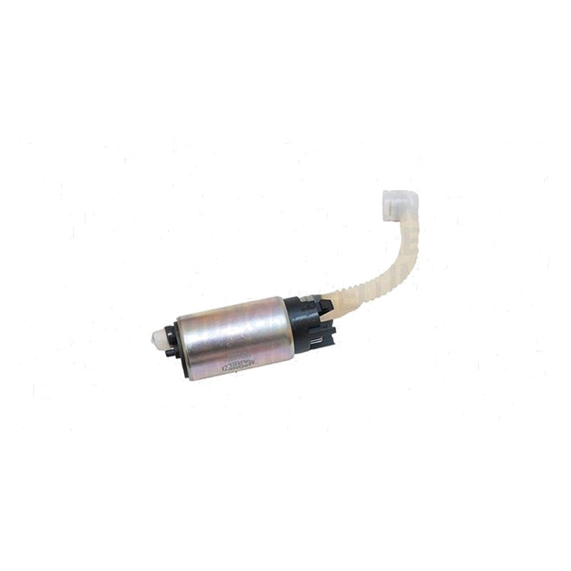 Pompa combustibil MAGNETI MARELLI 313011300158