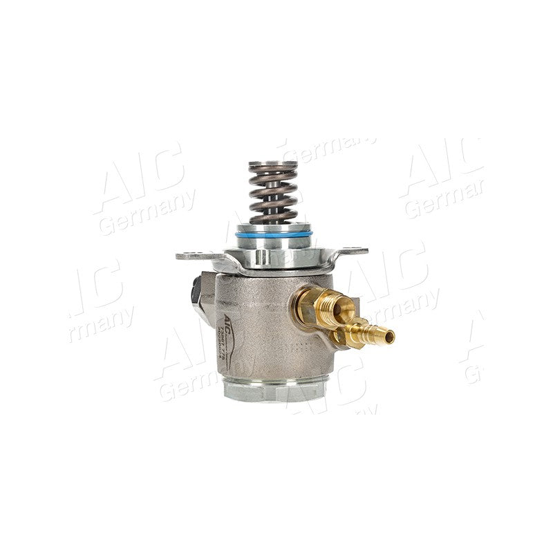 Pompa inalta presiune AIC 73867