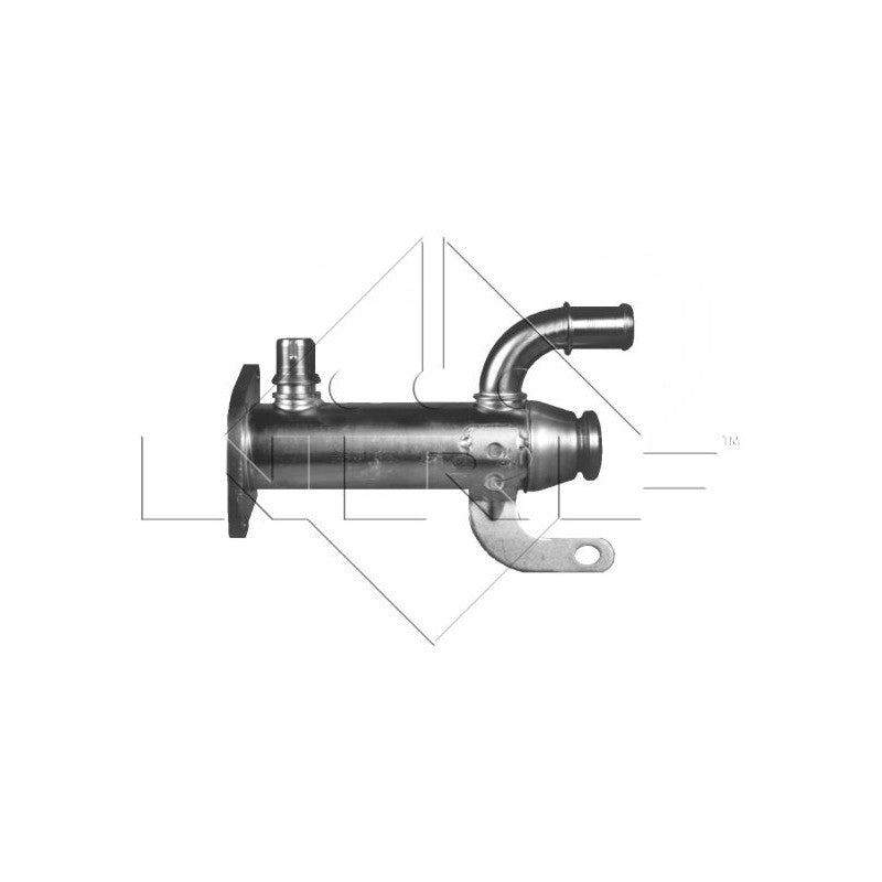 Racitor EGR NRF 48006