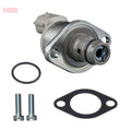 Regulator presiune common rail DENSO DCRS301110