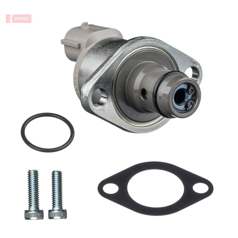 Regulator presiune common rail DENSO DCRS301110