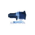 Delivery Module, urea injection SAMPA 010.5029