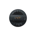 Buson ulei AIC 56042