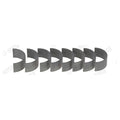 Big End Bearings GLYCO 71-4066/4 STD