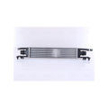 Intercooler, charger MTR 12178388