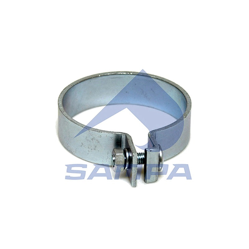 Racord esapament SAMPA 020.343
