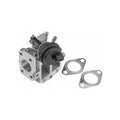Racitor EGR MTR 12935530