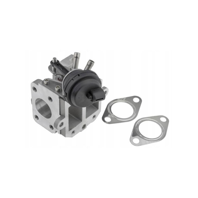 Racitor EGR MTR 12935530