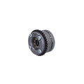 Variator ax came KAMOKA RV067