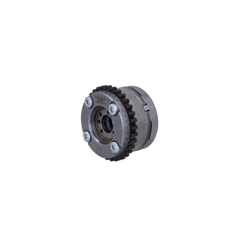 Variator ax came KAMOKA RV067