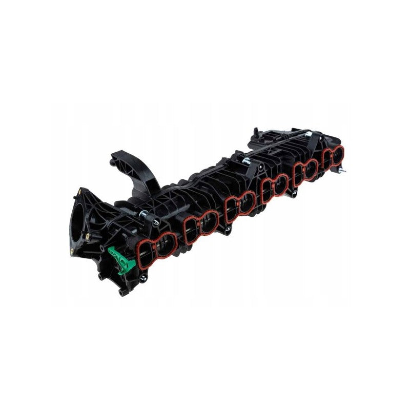 Aer MTR 12167740