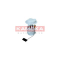 Pompa combustibil rezervor KAMOKA 8400050