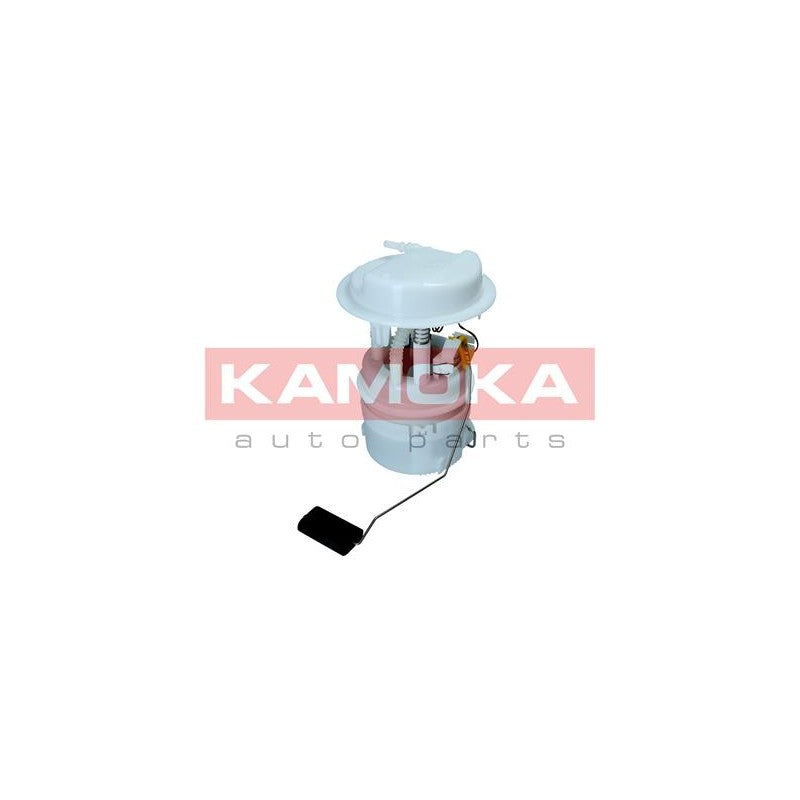 Pompa combustibil rezervor KAMOKA 8400050