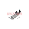 EGR Module KAMOKA 19070
