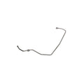 Conducta ulei turbina MTR 13047560