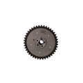 Variator ax came KAMOKA RV073