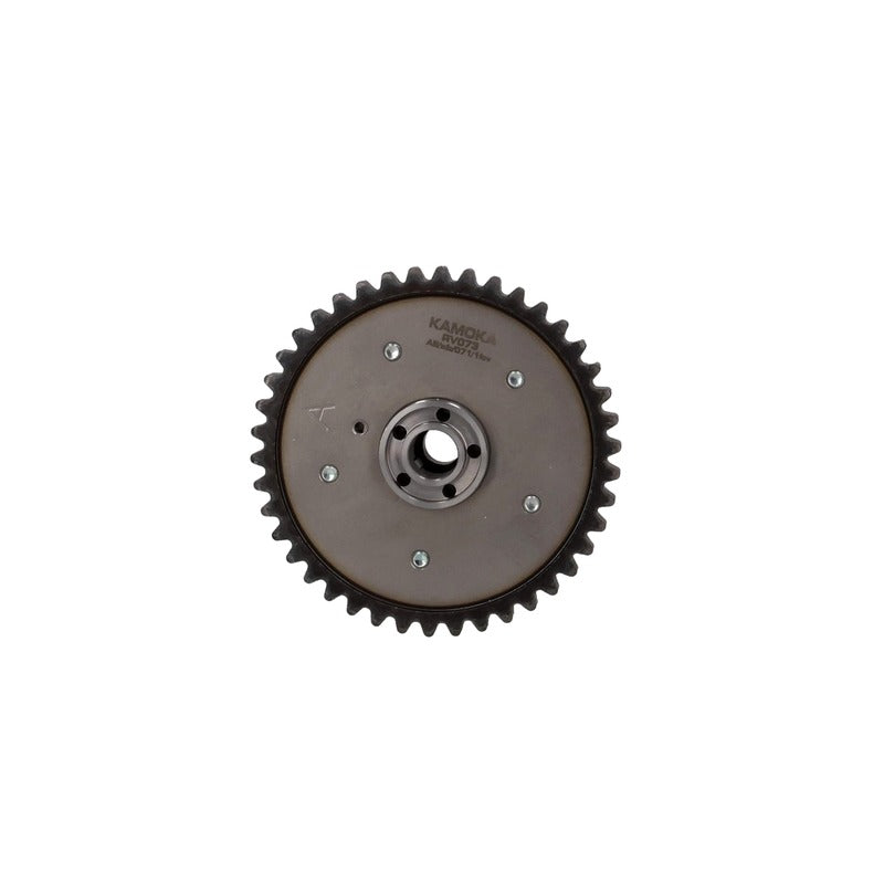 Variator ax came KAMOKA RV073