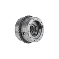 Variator ax came MTR 13310765