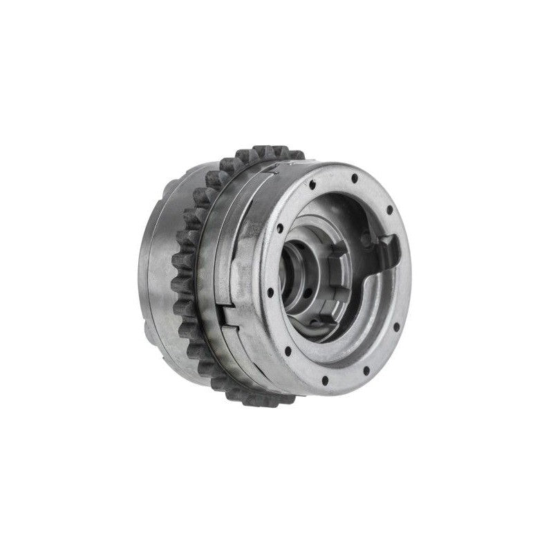 Variator ax came MTR 13310765
